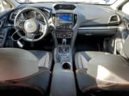 ✅ 2018 Subaru Crosstrek Limited • VIN: JF2GTAMC3JH264592 • Lot: 95205275. Listed on Copart with 60,363 mi. Free auction sales archive from the USA and detailed vehicle history report at DreamBid. Image 8.