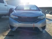 ✅ 2017 Honda Fit LX • VIN: 3HGGK5H54HM705884 • Lot: 43626563. Wystawiony na IAAI z przebiegiem 274 675 mil. Bezpłatny archiwum sprzedaży aukcyjnych z USA i szczegółowy raport historii pojazdu na DreamBid. Zdjęcie 6.