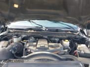 ✅ 2017 Ram 2500 SLT • VIN: 3C6UR5DL9HG630574 • Лот: 41143462. Опубликован ранее на IAAI с пробегом 90 101 миль. Бесплатный доступ к архиву аукционных продаж из США и подробный отчёт об истории автомобиля на DreamBid. Изображение 10.