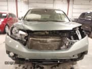 ✅ 2012 Honda CR-V EX-L • VIN: JHLRM4H71CC022731 • Lot: 42149446. Listed on IAAI with 131,212 mi. Free auction sales archive from the USA and detailed vehicle history report at DreamBid. Image 6.