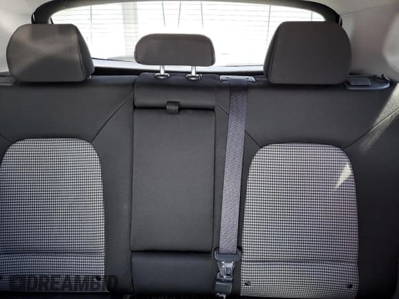 ✅ 2020 Hyundai Kona SEL • VIN: KM8K22AA4LU400111 • Lot: 71813814. Listed on Copart with 94,012 mi. Free auction sales archive from the USA and detailed vehicle history report at DreamBid. Image 10.