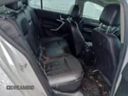 ✅ 2017 Buick Regal Premium II • VIN: 2G4GS5GX1H9121013 • Lot: 94099355. Listed on Copart with 85,843 mi. Free auction sales archive from the USA and detailed vehicle history report at DreamBid. Image 10.