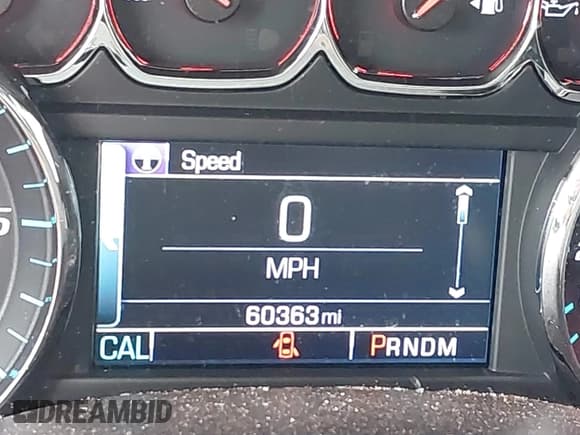 ✅ 2015 Chevrolet Silverado 1500 LT • VIN: 3GCUKREC1FG308043 • Лот: 43293725. Опубликован ранее на IAAI с пробегом 60 363 миль. Бесплатный доступ к архиву аукционных продаж из США и подробный отчёт об истории автомобиля на DreamBid. Изображение 15.