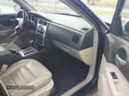 ✅ 2006 Dodge Charger R/T • VIN: 2B3KA53H06H244709 • Лот: 43317330. Опубликован ранее на IAAI с пробегом 65 883 миль. Бесплатный доступ к архиву аукционных продаж из США и подробный отчёт об истории автомобиля на DreamBid. Изображение 5.