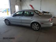 ✅ 2006 Jaguar X-Type • VIN: SAJWA51A16WE97999 • Lot: 69119575. Wystawiony na Copart z przebiegiem 66 585 mil. Bezpłatny archiwum sprzedaży aukcyjnych z USA i szczegółowy raport historii pojazdu na DreamBid. Zdjęcie 2.