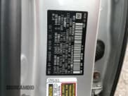 ✅ 2018 Honda Clarity Touring • VIN: JHMZC5F38JC010741 • Lot: 69347222. Wystawiony na Copart z przebiegiem 61 152 mil. Bezpłatny archiwum sprzedaży aukcyjnych z USA i szczegółowy raport historii pojazdu na DreamBid. Zdjęcie 12.