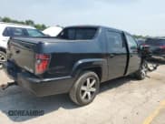✅ 2014 Honda Ridgeline SE • VIN: 5FPYK1F60EB008131 • Lot: 60666915. Wystawiony na Copart z przebiegiem Nie podano. Bezpłatny archiwum sprzedaży aukcyjnych z USA i szczegółowy raport historii pojazdu na DreamBid. Zdjęcie 3.