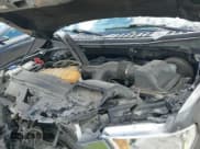 ✅ 2017 Ford F-150 XL • VIN: 1FTEW1CP7HKE35908 • Lot: 43442010. Wystawiony na IAAI z przebiegiem 176 851 mil. Bezpłatny archiwum sprzedaży aukcyjnych z USA i szczegółowy raport historii pojazdu na DreamBid. Zdjęcie 19.