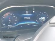 ✅ 2022 Chevrolet Suburban LT • VIN: 1GNSKCKDXNR195278 • Lot: 42429218. Listed on IAAI with 86,022 mi. Free auction sales archive from the USA and detailed vehicle history report at DreamBid. Image 7.