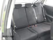 ✅ 2008 Hyundai Accent GS • VIN: KMHCM36C48U062098 • Лот: 42249732. Опубликован ранее на IAAI с пробегом 112 125 миль. Бесплатный доступ к архиву аукционных продаж из США и подробный отчёт об истории автомобиля на DreamBid. Изображение 8.