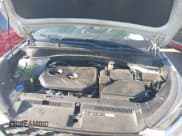 ✅ 2019 Hyundai Tucson SE • VIN: KM8J23A41KU052763 • Лот: 43266597. Опубликован ранее на IAAI с пробегом 95 094 миль. Бесплатный доступ к архиву аукционных продаж из США и подробный отчёт об истории автомобиля на DreamBid. Изображение 10.