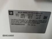 ✅ 2014 Cadillac XTS Platinum • VIN: 2G61S5S35E9131413 • Lot: 68322375. Listed on Copart with 168,372 mi. Free auction sales archive from the USA and detailed vehicle history report at DreamBid. Image 12.