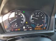 ✅ 2019 BMW X2 sDrive28i • VIN: WBXYJ3C57KEP77714 • Lot: 95703925. Listed on Copart with 29,529 mi. Free auction sales archive from the USA and detailed vehicle history report at DreamBid. Image 9.