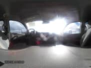 ✅ 2017 Ram 2500 Tradesman • VIN: 3C6UR4HL1HG587739 • Лот: 43720782. Опубликован ранее на IAAI с пробегом 135 669 миль. Бесплатный доступ к архиву аукционных продаж из США и подробный отчёт об истории автомобиля на DreamBid. Изображение 19.