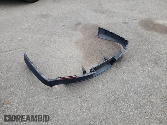 ✅ 2014 Ford Police Interceptor • VIN: 1FAHP2MK2EG170208 • Лот: 91986285. Опубликован ранее на Copart с пробегом 162 306 миль. Бесплатный доступ к архиву аукционных продаж из США и подробный отчёт об истории автомобиля на DreamBid. Изображение 12.