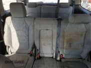 ✅ 2012 GMC Acadia SL • VIN: 1GKKRNED2CJ393395 • Lot: 81780375. Listed on Copart with 170,315 mi. Free auction sales archive from the USA and detailed vehicle history report at DreamBid. Image 10.