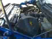 2022 Chevrolet Silverado 1500 Custom Trail Boss with VIN 3GCPDCED1NG661846, listed as a IAAI auction lot 41769966 with 47,792 mi miles and . Bid and sale history available at DreamBid. Image 21.