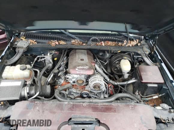 ✅ 2006 Chevrolet Silverado 1500 LS • VIN: 2GCEK19B761142711 • Lot: 78874364. Wystawiony na Copart z przebiegiem Nie podano mil. Skorzystaj z bezpłatnego archiwum sprzedaży aukcyjnych z USA i zobacz szczegółowy raport historii pojazdu na DreamBid. Zdjęcie 11.