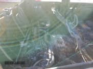 ✅ 2014 Ram 2500 • VIN: 3C6UR4GL1EG189301 • Lot: 73302624. Wystawiony na Copart z przebiegiem Nie podano. Bezpłatny archiwum sprzedaży aukcyjnych z USA i szczegółowy raport historii pojazdu na DreamBid. Zdjęcie 10.