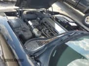 ✅ 1997 Chevrolet Corvette • VIN: 1G1YY22G3V5109234 • Лот: 61464145. Опубликован ранее на Copart с пробегом 178 244 миль. Бесплатный доступ к архиву аукционных продаж из США и подробный отчёт об истории автомобиля на DreamBid. Изображение 11.