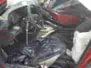 ✅ 2024 Hyundai Elantra • VIN: KMHLW4DK4RU020560 • Lot: 58735744. Listed on Copart with 2,611 mi miles. Access the free auction sales archive from the USA and view a detailed vehicle history report at DreamBid. Image 7.