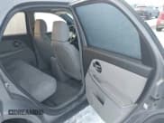 ✅ 2005 Chevrolet Equinox LT • VIN: 2CNDL63F956019426 • Лот: 41330777. Опубликован ранее на IAAI с пробегом 177 890 миль. Бесплатный доступ к архиву аукционных продаж из США и подробный отчёт об истории автомобиля на DreamBid. Изображение 8.