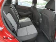 ✅ 2019 Hyundai Kona SE • VIN: KM8K1CAA7KU355950 • Лот: 60976113. Опубликован ранее на Copart с пробегом 15 364 миль. Бесплатный доступ к архиву аукционных продаж из США и подробный отчёт об истории автомобиля на DreamBid. Изображение 11.