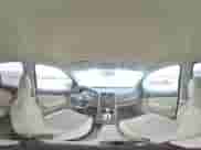 2007 Saturn VUE V6 z VIN 5GZCZ53477S856388, wystawiony jako Copart lot #83224874 z przebiegiem 149 101 mil mil oraz Szkoda całkowita • Salvage title. Historia ofert i sprzedaży dostępna na DreamBid. Obrazek 14.