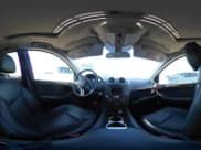 ✅ 2011 Mercedes-Benz GL 350 • VIN: 4JGBF2FE7BA644366 • Lot: 43181865. Listed on IAAI with 134,359 mi. Free auction sales archive from the USA and detailed vehicle history report at DreamBid. Image 18.