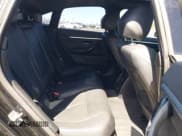 ✅ 2015 BMW 4 Series 428i • VIN: WBA4A9C52FGL86332 • Lot: 41970189. Listed on IAAI with 112,282 mi. Free auction sales archive from the USA and detailed vehicle history report at DreamBid. Image 8.