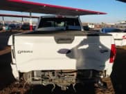 ✅ 2015 Ford F-150 XLT • VIN: 1FTEX1E87FFD13249 • Lot: 41214373. Listed on IAAI with 66,076 mi. Free auction sales archive from the USA and detailed vehicle history report at DreamBid. Image 16.