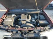 ✅ 2004 Buick Rainier CXL • VIN: 5GADT13S642368741 • Lot: 72209354. Listed on Copart with 185,816 mi. Free auction sales archive from the USA and detailed vehicle history report at DreamBid. Image 11.