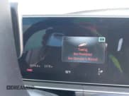 ✅ 2025 Mercedes-Benz GLE 450e • VIN: 4JGFB4GB1SB404222 • Лот: 43044574. Опубликован ранее на IAAI с пробегом 2 578 миль. Бесплатный доступ к архиву аукционных продаж из США и подробный отчёт об истории автомобиля на DreamBid. Изображение 7.