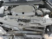 ✅ 2018 Chevrolet Colorado 2WD Work Truck • VIN: 1GCHSBEN0J1100768 • Lot: 53610725. Listed on Copart with 79,774 mi. Free auction sales archive from the USA and detailed vehicle history report at DreamBid. Image 11.