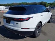 ✅ 2023 Land Rover Range Rover Velar R-Dynamic S • VIN: SALYT2EU6PA357844 • Лот: 42711069. Опубликован ранее на IAAI с пробегом Не указан. Бесплатный доступ к архиву аукционных продаж из США и подробный отчёт об истории автомобиля на DreamBid. Изображение 4.