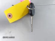 ✅ 2010 Toyota Tundra • VIN: 5TFEY5F19AX098191 • Lot: 42325378. Wystawiony na IAAI z przebiegiem 215 580 mil. Bezpłatny archiwum sprzedaży aukcyjnych z USA i szczegółowy raport historii pojazdu na DreamBid. Zdjęcie 11.