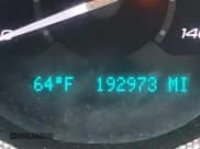 ✅ 2011 Chevrolet Malibu 1LT • VIN: 1G1ZC5E1XBF270200 • Lot: 42359093. Listed on IAAI with 192,973 mi. Free auction sales archive from the USA and detailed vehicle history report at DreamBid. Image 14.