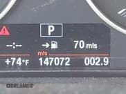 ✅ 2013 BMW 3 Series 328i • VIN: WBA3A5C51DF352244 • Lot: 43723989. Listed on IAAI with 147,072 mi. Free auction sales archive from the USA and detailed vehicle history report at DreamBid. Image 16.