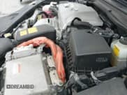 ✅ 2013 Lexus ES 300h • VIN: JTHBW1GG7D2017225 • Lot: 43806976. Wystawiony na IAAI z przebiegiem 184 401 mil. Bezpłatny archiwum sprzedaży aukcyjnych z USA i szczegółowy raport historii pojazdu na DreamBid. Zdjęcie 19.