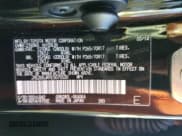 ✅ 2014 Toyota 4Runner SR5 • VIN: JTEZU5JR1E5075530 • Лот: 82598355. Опубликован ранее на Copart с пробегом 166 567 миль. Бесплатный доступ к архиву аукционных продаж из США и подробный отчёт об истории автомобиля на DreamBid. Изображение 13.