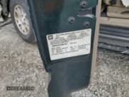 ✅ 2001 Chevrolet Suburban LS • VIN: 3GNFK16T91G281411 • Лот: 78589994. Опубликован ранее на Copart с пробегом 259 344 миль. Бесплатный доступ к архиву аукционных продаж из США и подробный отчёт об истории автомобиля на DreamBid. Изображение 14.