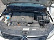 ✅ 2012 Volkswagen Jetta SE • VIN: 3VWDP7AJ6CM368338 • Lot: 42838550. Listed on IAAI with 145,224 mi. Free auction sales archive from the USA and detailed vehicle history report at DreamBid. Image 10.