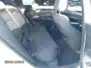 2020 Chevrolet Malibu LT with VIN 1G1ZD5ST8LF066550, listed as a IAAI auction lot 40651818 with Not provided miles and . Bid and sale history available at DreamBid. Image 8.