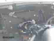 ✅ 2006 Chevrolet Silverado 1500 LS • VIN: 2GCEC13V161225437 • Lot: 43364401. Wystawiony na IAAI z przebiegiem Nie podano mil. Skorzystaj z bezpłatnego archiwum sprzedaży aukcyjnych z USA i zobacz szczegółowy raport historii pojazdu na DreamBid. Zdjęcie 14.