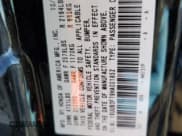 ✅ 2017 Acura TLX V6 w/Advance Pkg • VIN: 19UUB3F79HA001852 • Lot: 42675265. Listed on Copart with 64,092 mi. Free auction sales archive from the USA and detailed vehicle history report at DreamBid. Image 14.