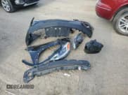 ✅ 2018 Chevrolet Traverse Premier • VIN: 1GNERKKW7JJ126397 • Lot: 69941804. Wystawiony na Copart z przebiegiem 50 119 mil. Bezpłatny archiwum sprzedaży aukcyjnych z USA i szczegółowy raport historii pojazdu na DreamBid. Zdjęcie 13.