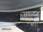 ✅ 2010 Mercedes-Benz E 350 Luxury • VIN: WDDHF8HB8AA105439 • Lot: 42092513. Listed on IAAI with 226,837 mi. Free auction sales archive from the USA and detailed vehicle history report at DreamBid. Image 9.