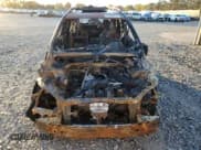 ✅ 2019 Subaru Forester Limited • VIN: JF2SKASC2KH493704 • Lot: 91288475. Listed on Copart with Not provided. Free auction sales archive from the USA and detailed vehicle history report at DreamBid. Image 5.