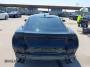 ✅ 2022 Ford Mustang GT • VIN: 1FA6P8CFXN5134440 • Lot: 43142660. Listed on IAAI with 44,087 mi. Free auction sales archive from the USA and detailed vehicle history report at DreamBid. Image 16.