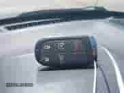 2021 Jeep Compass Limited with VIN 3C4NJDCBXMT596279, listed as a IAAI auction lot 42982613 with 52,886 mi miles and . Bid and sale history available at DreamBid. Image 11.